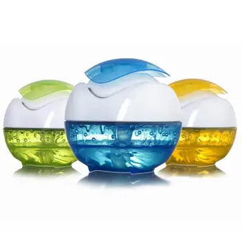 

Multi Purpose Vehicle Humidifier Mist Humidifying Usb Mini Night Light Aroma Humidifier Can Be Home Or Car Light And Convenient