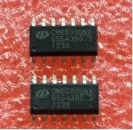 

Freeshipping CM6500 CM6500UNX