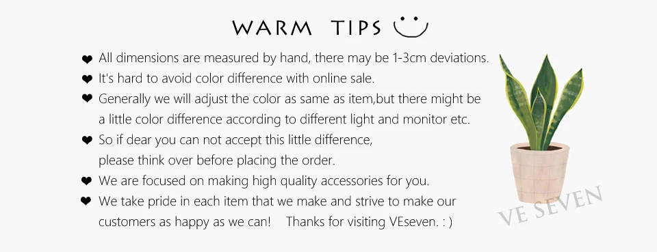 VE--5