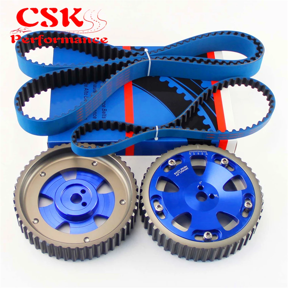 01EGI007CBL-5