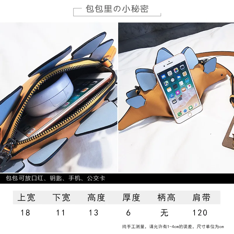 9040884356_1040223614