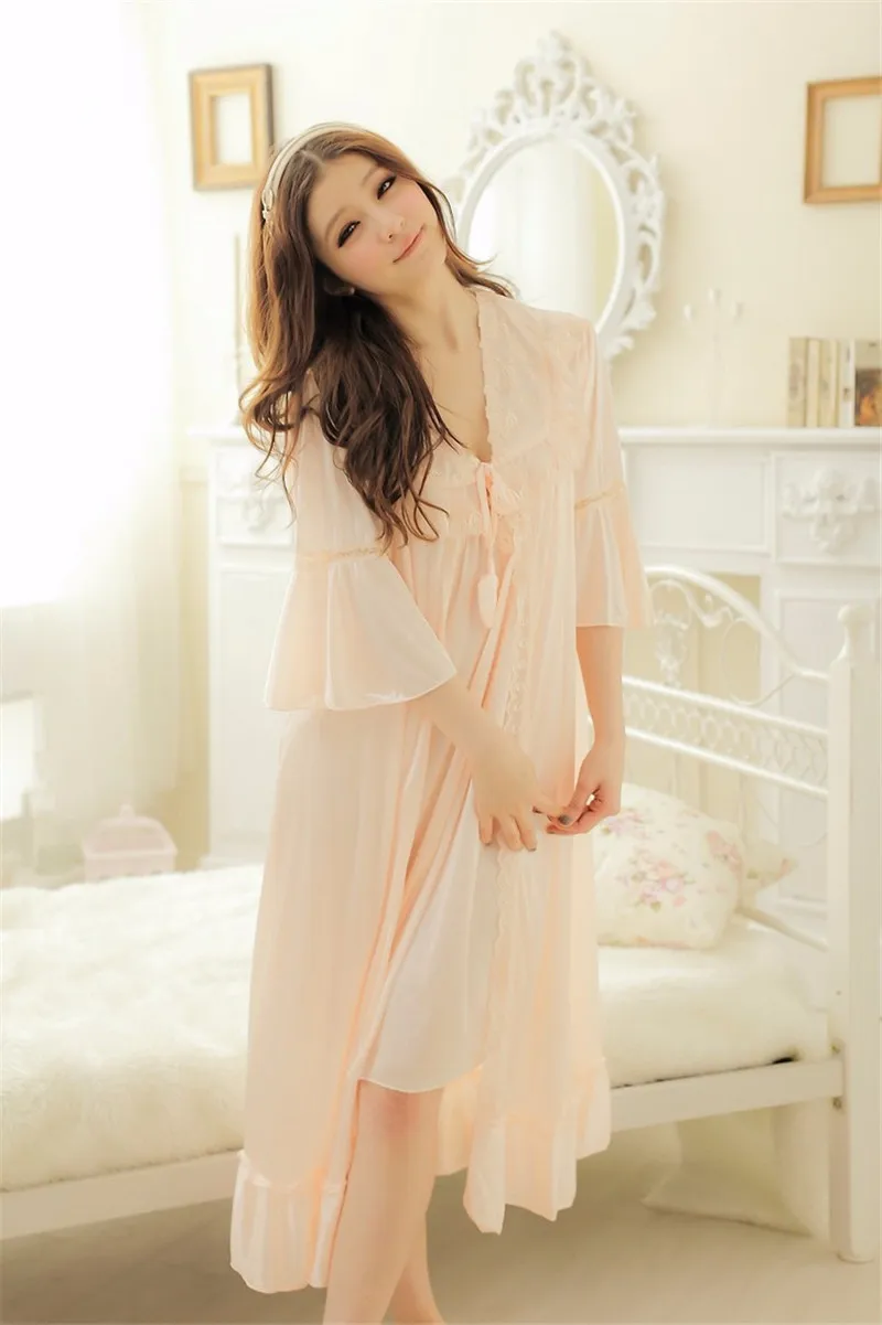 sleepwear (17)