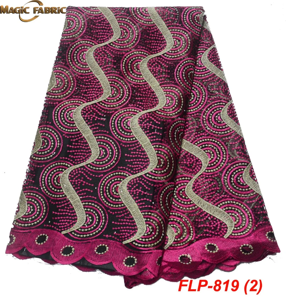 FLP-819-(2)