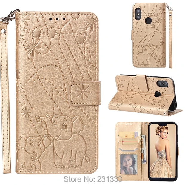 76289 A2LITE Pocophone F1 66A NOTE5PRO NOTE5A 5 5PLUS A6S A8S S8 S8+ S9 S9+ S10 S10+ NOTE9 J4Core 10509 (7)