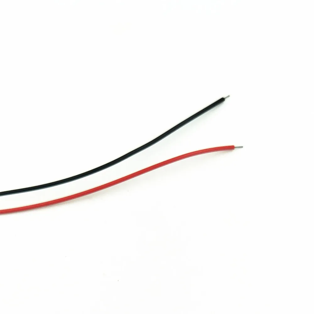 201905030003
