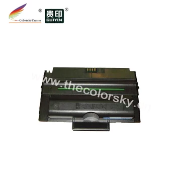 

(CS-X3428) Toner laserjet printer laser cartridge for Xerox Phaser 3428 3428D CWAA0716 106R01245 106R01246 toner cartridge