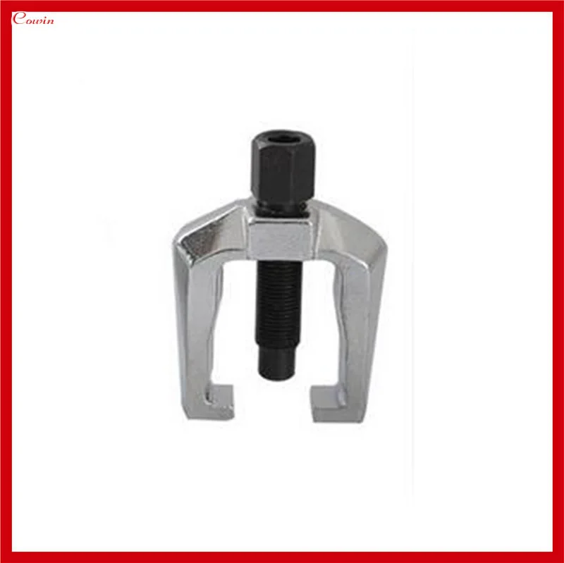 New Universal 34mm Auto Car Steering Arm Ball Puller Lower Arm Ball