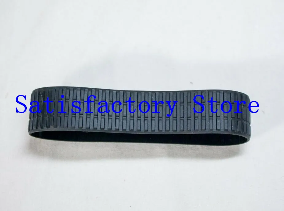 new original for nikon lens AF-S Nikkor 70-200mm F/2.8G ED VR 70-200 ZOOM RUBBER RING Repair Part | Электроника