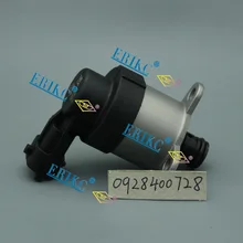 ERIKC 0928400728 дизельный насос дозирующий клапан для HOVER JMC Great Wall Fiat peugeot 2.8D