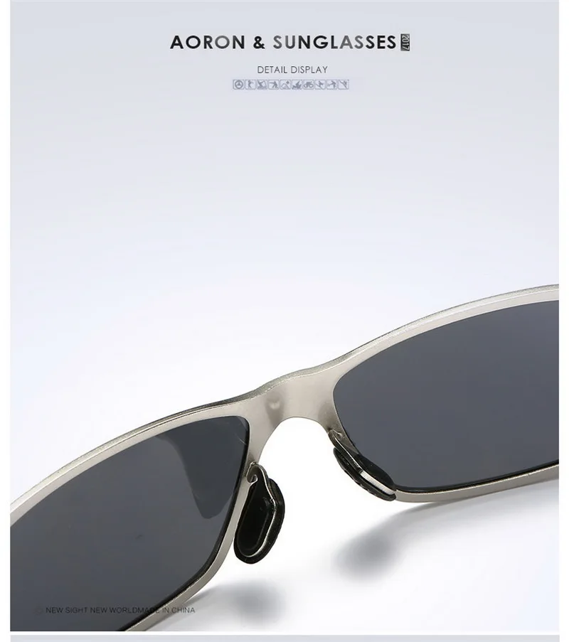 Sun001 (12)