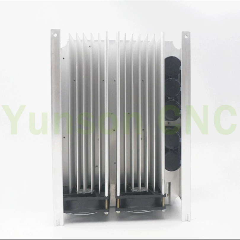 15kw 380v vector vfd 02_ali