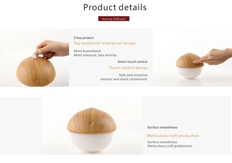 table lamp light (5)