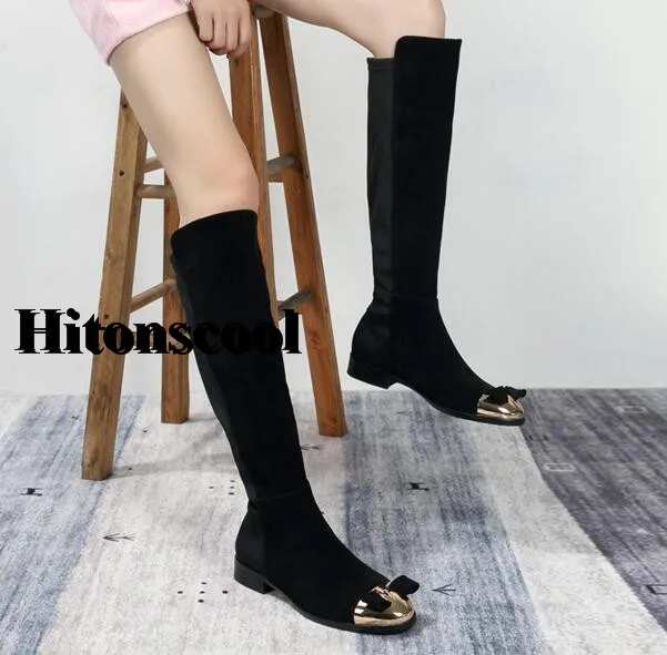 QQ20190120204000