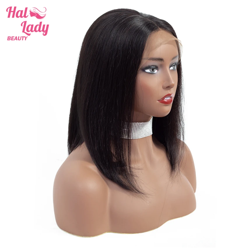 BOB HAIR WIG (10)