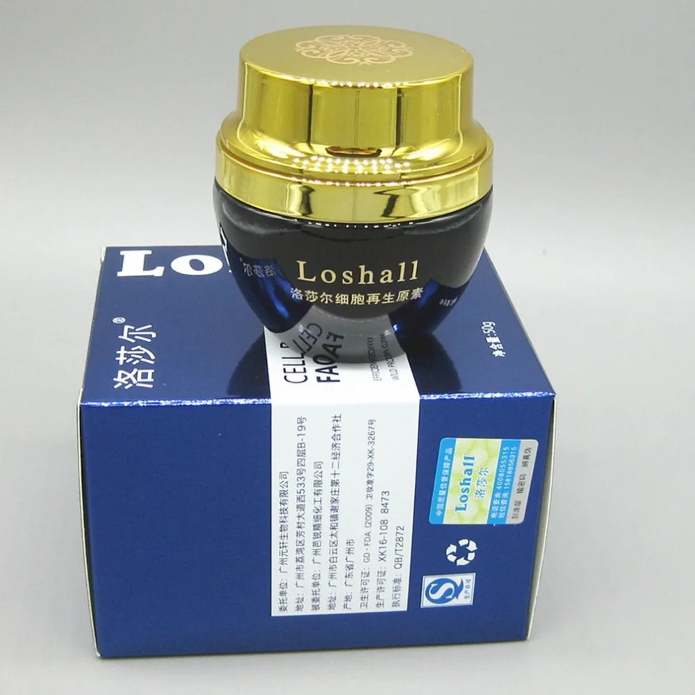 MR33900-C-4-1