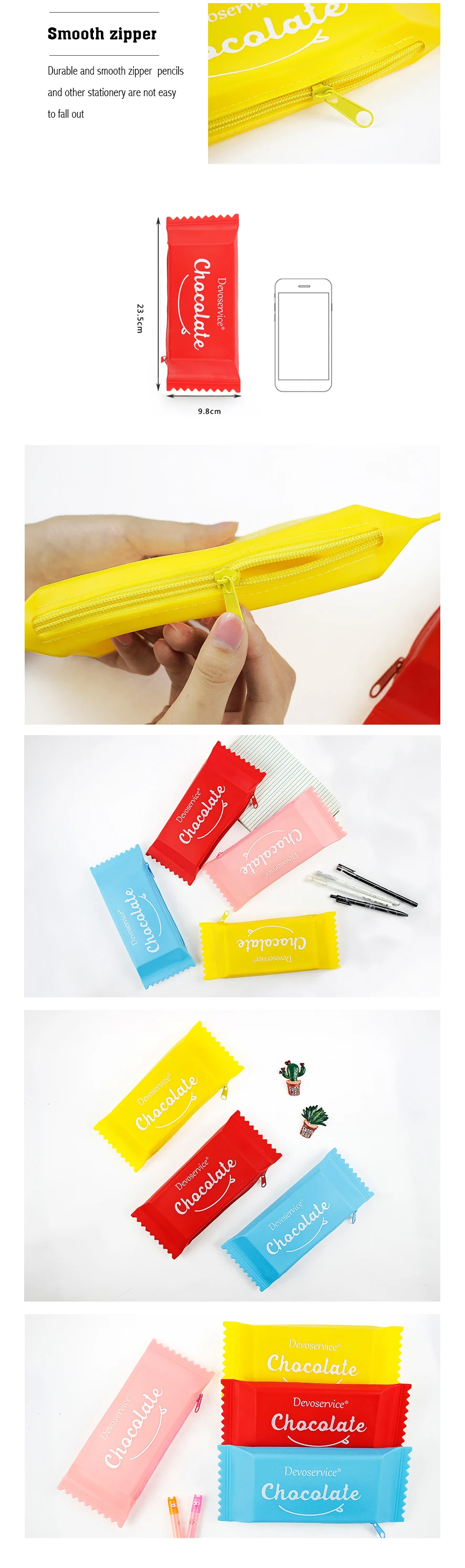 -tmall_com_03