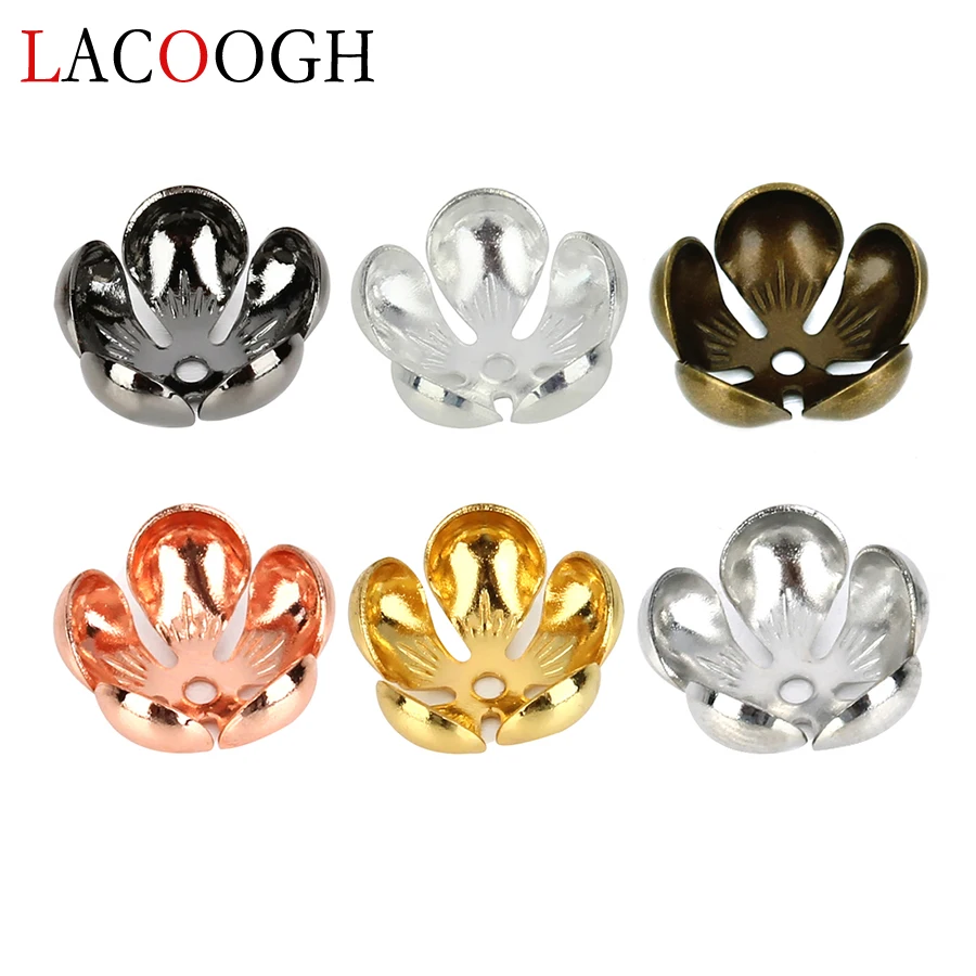 F5200A13mm6mm12mm5095040g