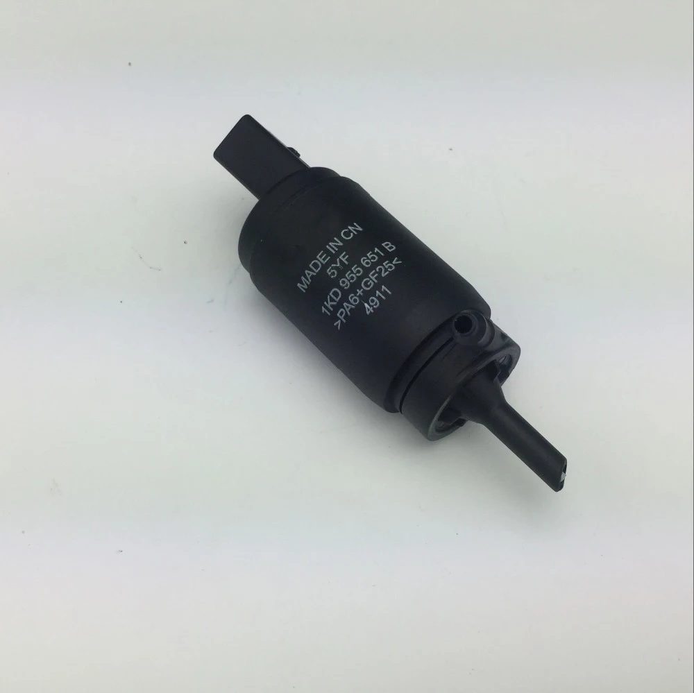 for VW Polo Tiguan Touran Golf MK6 MK7 Passat B5 B7 Bora Skoda Octavia Superb Fabia Windscreen