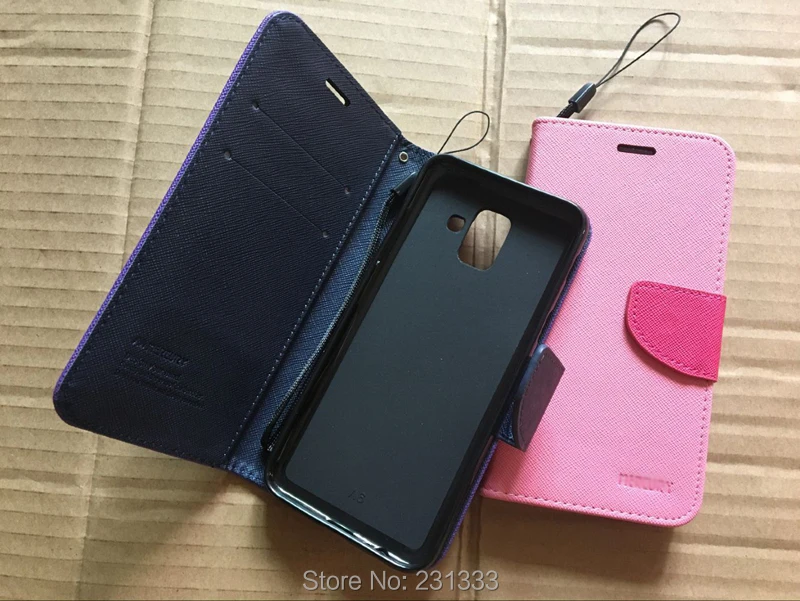 P20PRO P20LITE P20 NOTE9 S7 J6 2018 A8 2018 A6 2018 XA XZ Mercury5 (1)