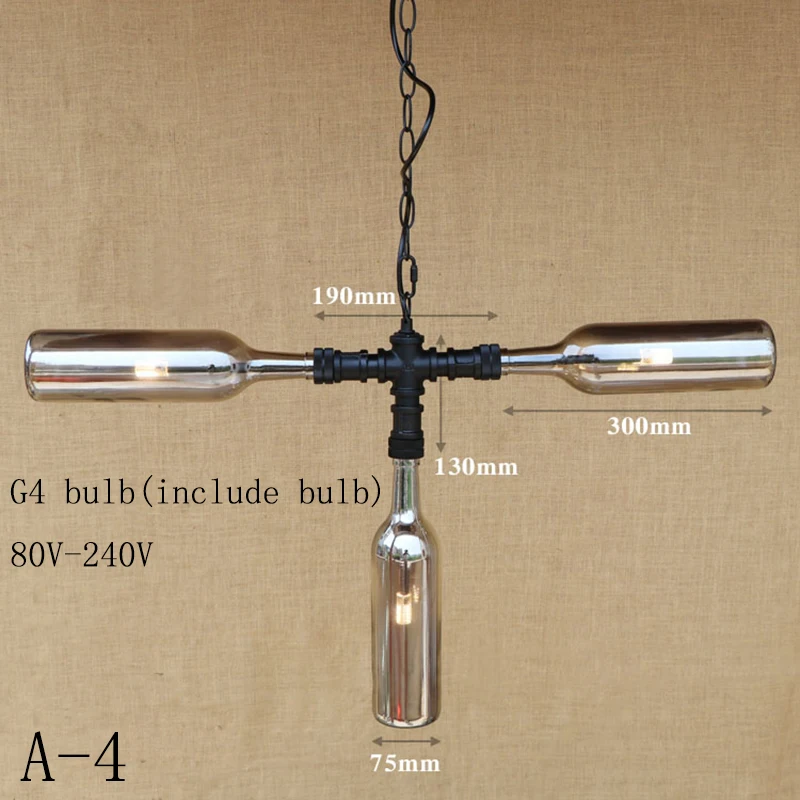 DGB006 (6)