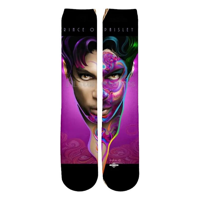prince socks (3)