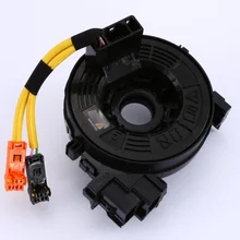 84306-09020 8430609020 для Toyota Camry Гибридный RAV4 Toyota HIACE аксессуары 84306-06210; 84306-09030 84306-06090