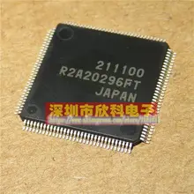 ^^Best Offers R2A20296FT ^^Best Offers R2A20296FT
