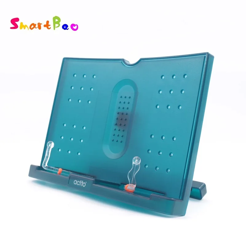 Desktop Reading Frame Computer File Folder Reading frame