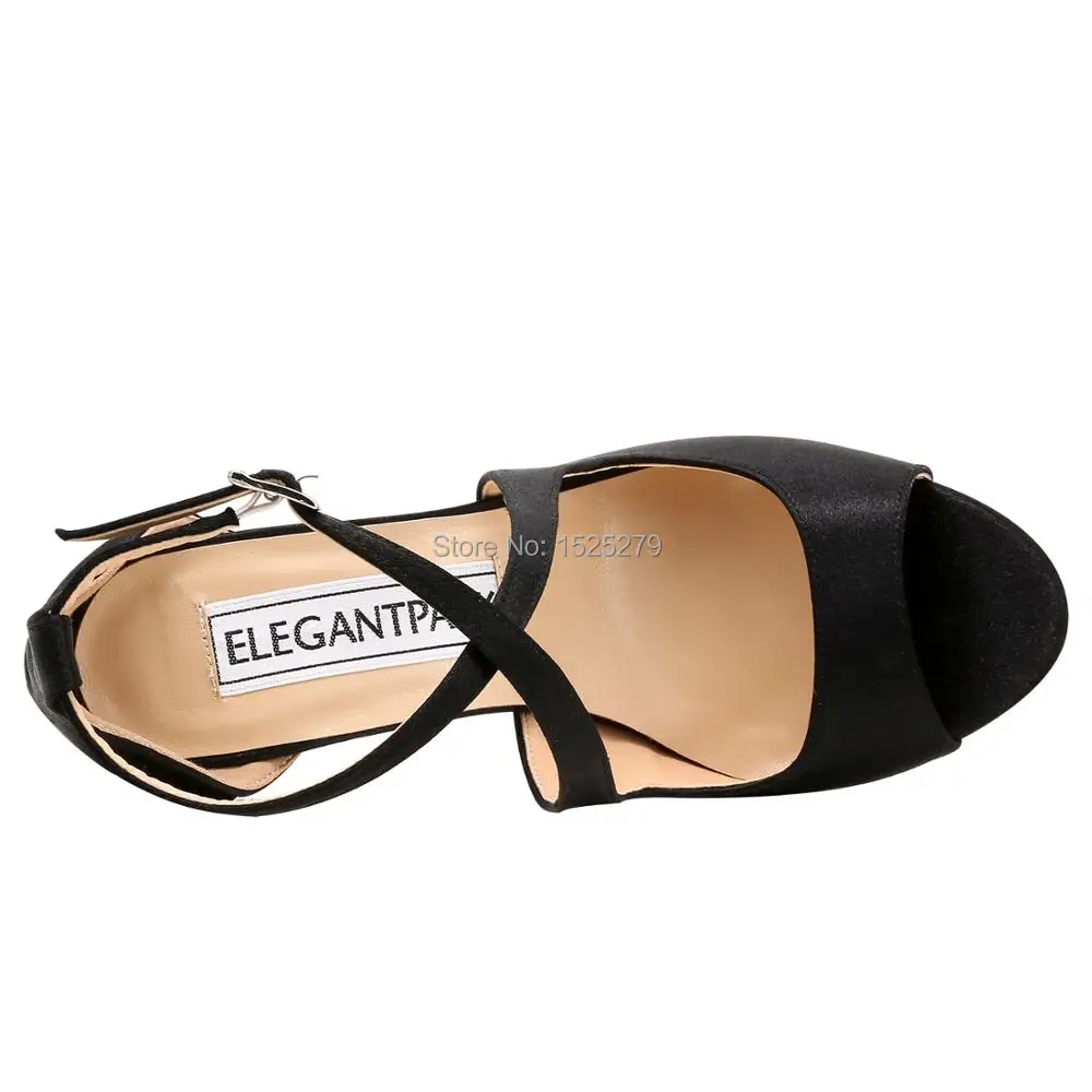 HP1820-BLACK-4