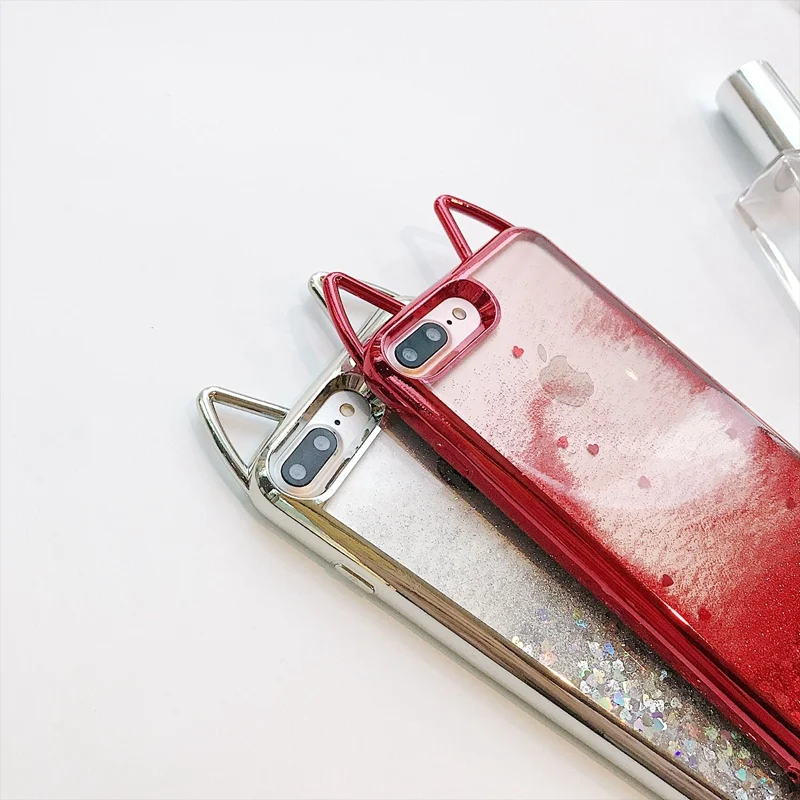 iPhone X Case10