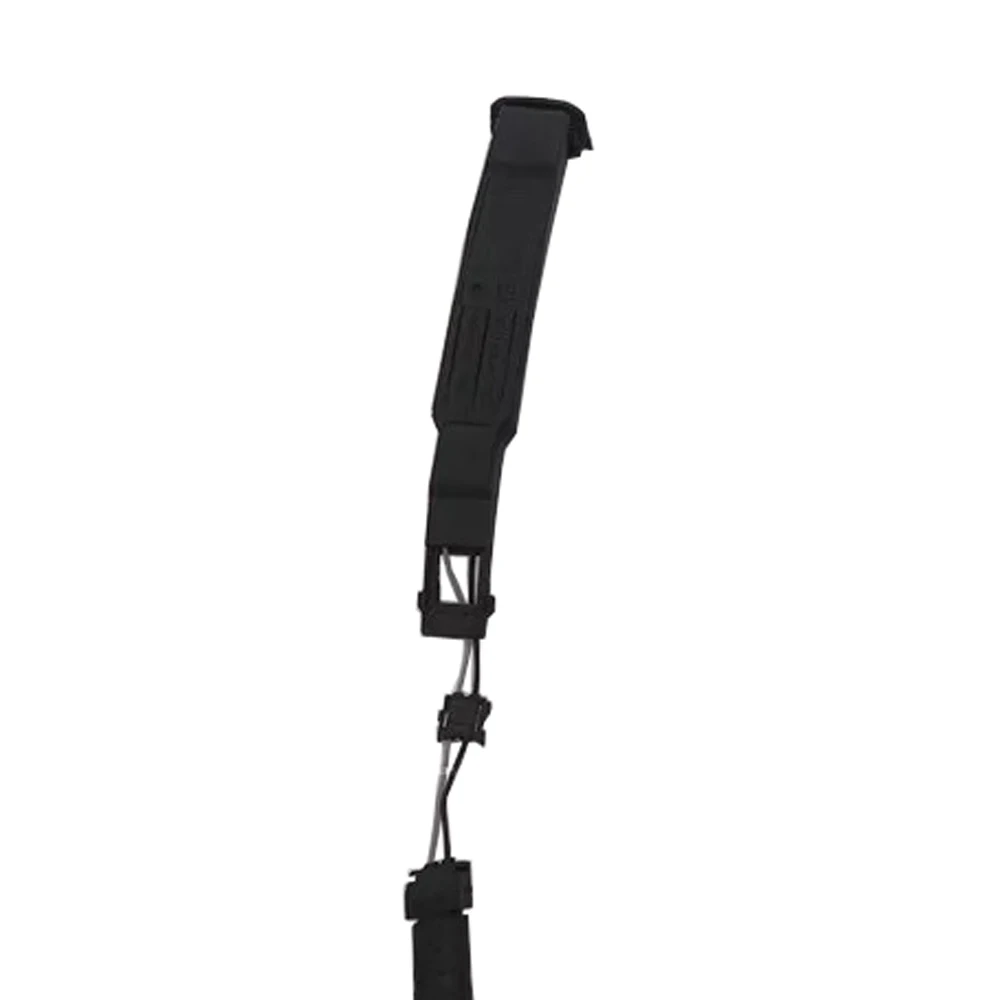 sensor 2