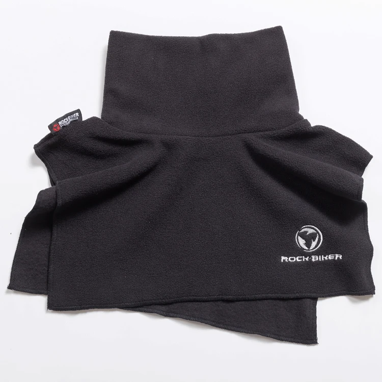 Шарф для шеи мотоцикла маска спорта на открытом воздухе шарфы зимний теплый шарф