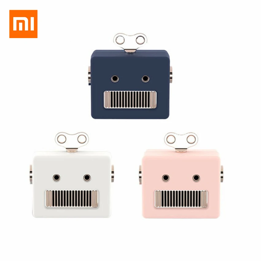 

Xiaomi Cooperated Brand 3LIFE Wireless Bluetooth Speaker Portable Loudspeaker Stereo Long Standby Bass Music surround Speaker