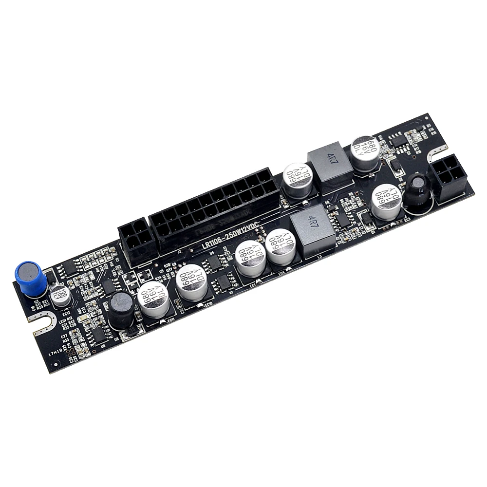 MKT697-8