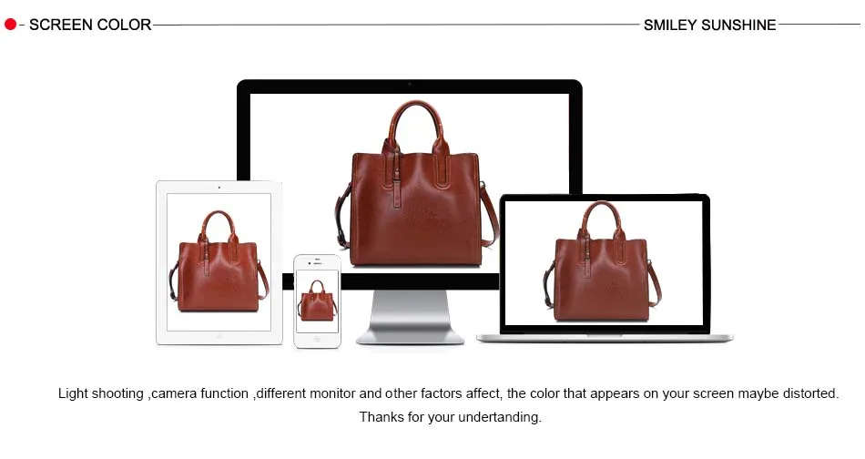 9  SCREEN COLOR 