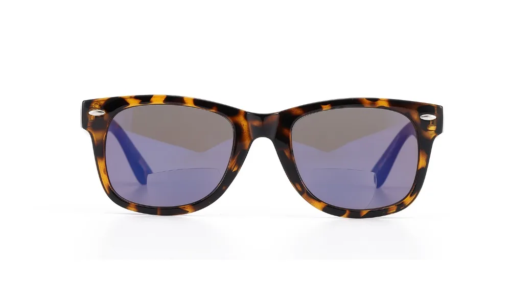 Бренд Sun Reader мужские женские очки оправа Reade Double Glasse Oculos очки для чтения солнцезащитные очки+ 100+ 125+ 150+ 175+ 200+ 225