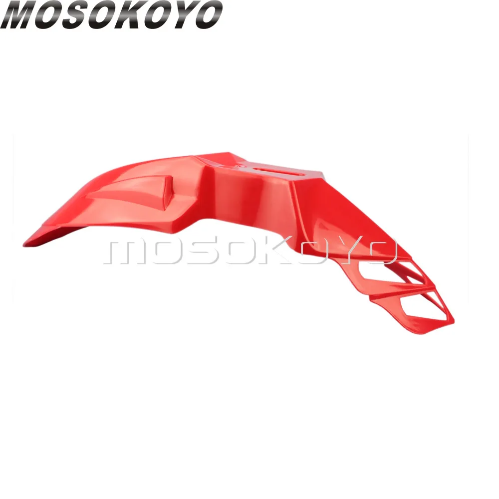 FD-103-RD (1)
