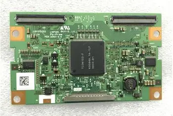 

TH-L32S10C T-con 19100150 mdk336v-0n OriginalGood quality SPOT