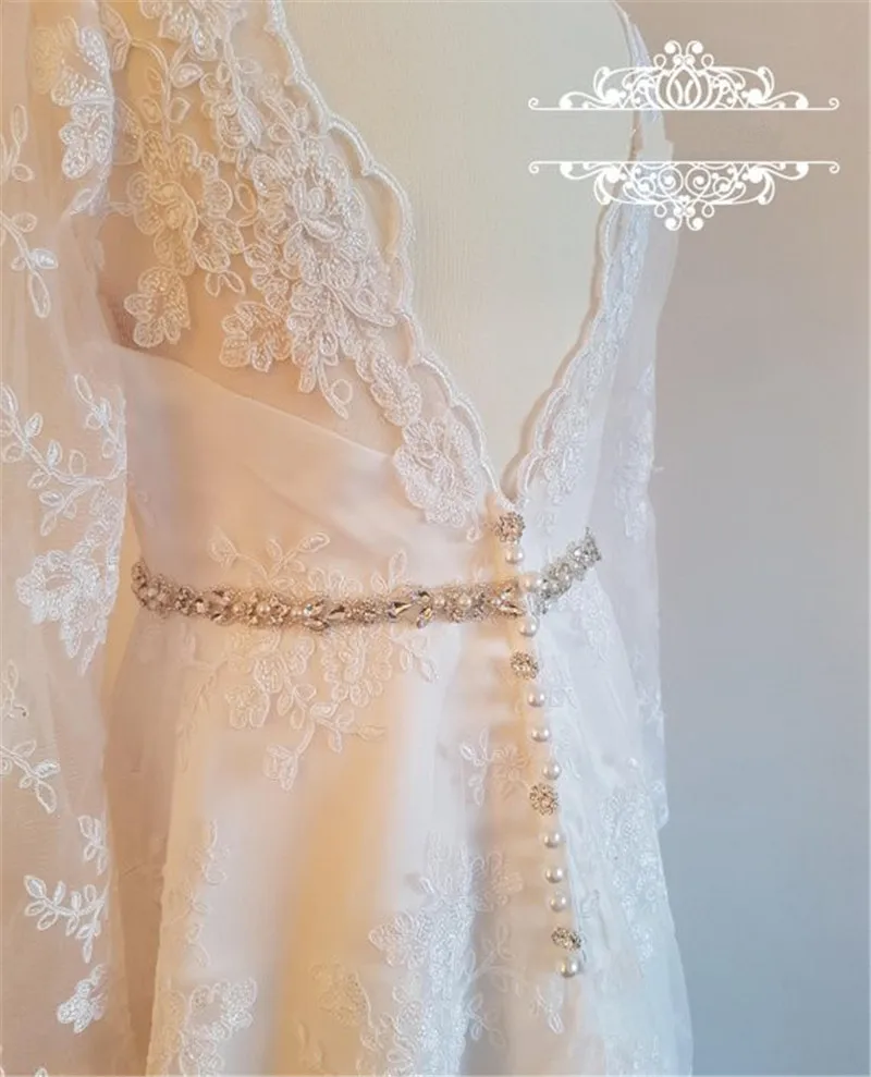 HTB1b2RRKeOSBuNjy0Fdq6zDnVXaU