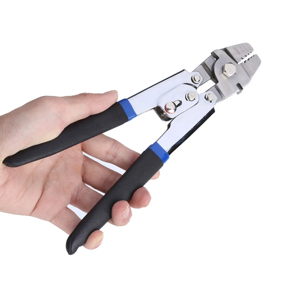 Multifunctional Stainless Steel Fishing Pliers Heavy Duty Fishing