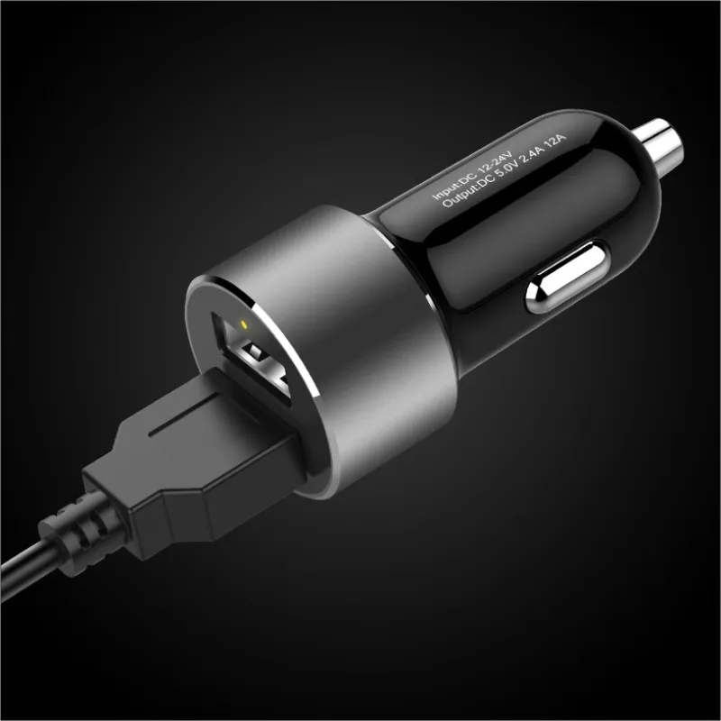 Автомобильный MP3 плеер Bluetooth приемник Многофункциональный AUX play FM Поддержка TF
