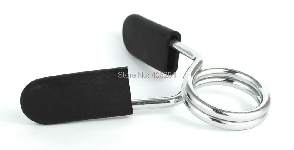 Spring collar black 5.JPG