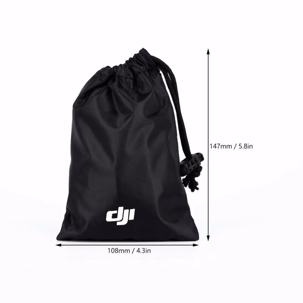 Transmitter Shoulder Strap Neck Strap Belt Sling Lanyard With Logo For DJI Phantom 4/3 DJI Inspire 1