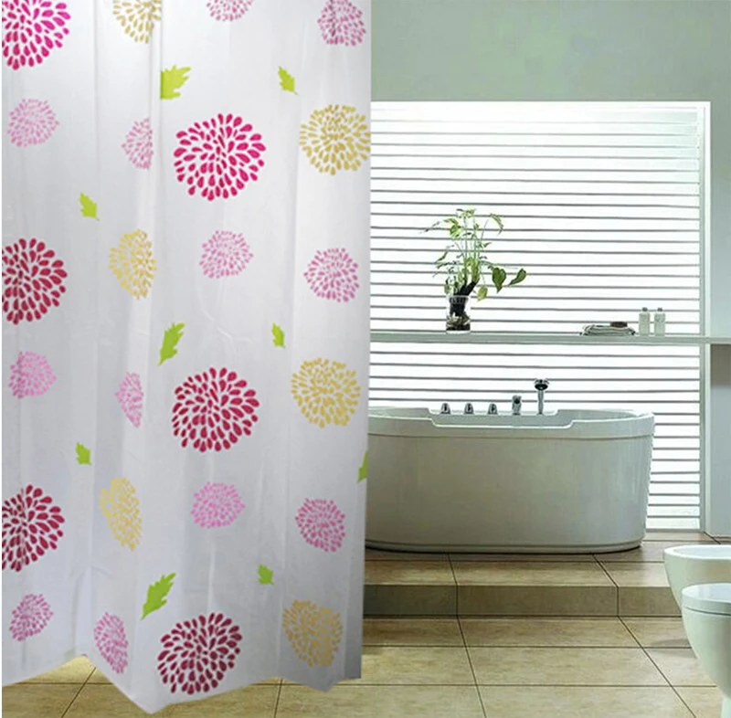 804Shower-curtain-9PEVA-_01