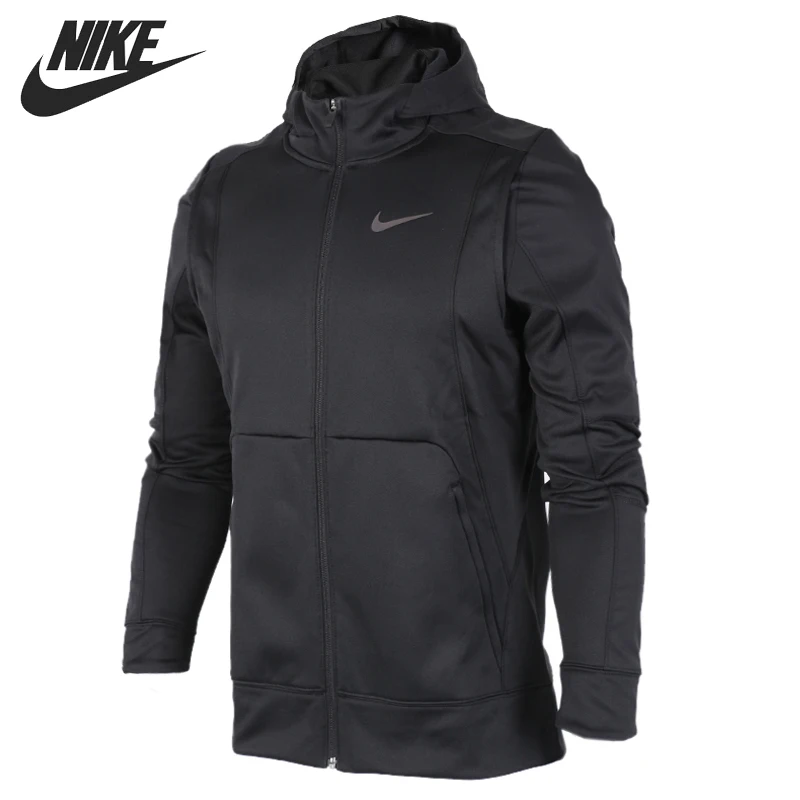 cheap nike jackets womens