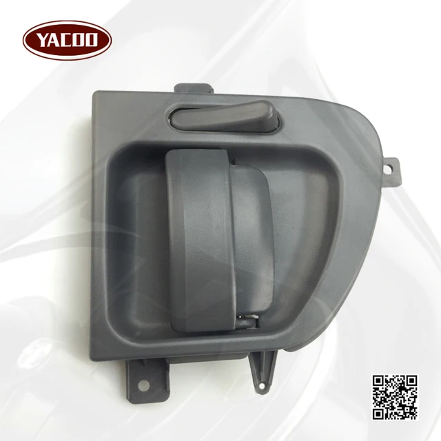 1PCS INTERIOR DOOR HANDLE FOR HYUNDAI STAREX 1998 2006 OEM:83620 ... 1PCS INTERIOR DOOR HANDLE FOR HYUNDAI STAREX 1998 2006 OEM:83620 ...
