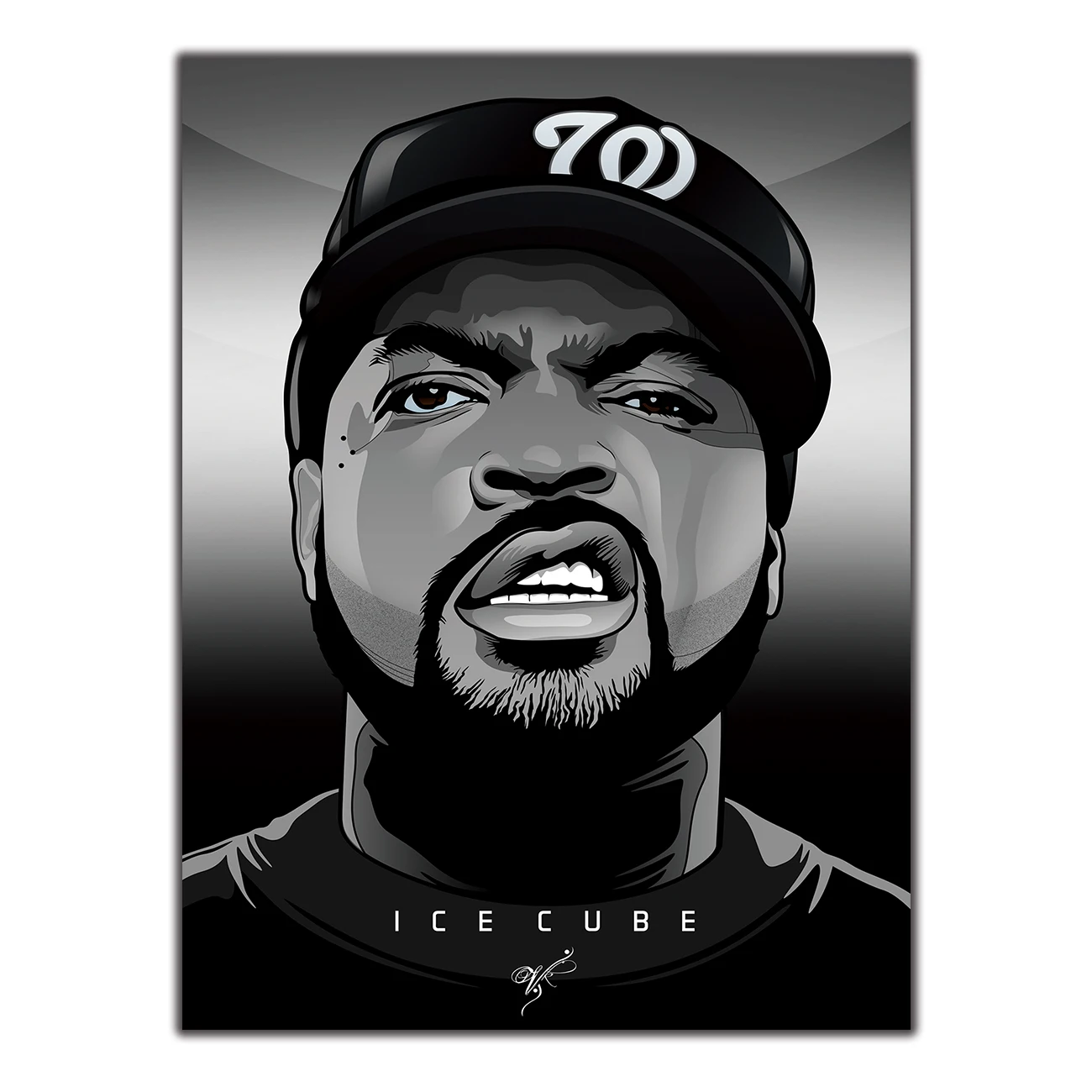 Iceice. Айс Кьюб на аву. Ice Cube 2022. Айс Кьюб рисунок. Аватарки для стима.