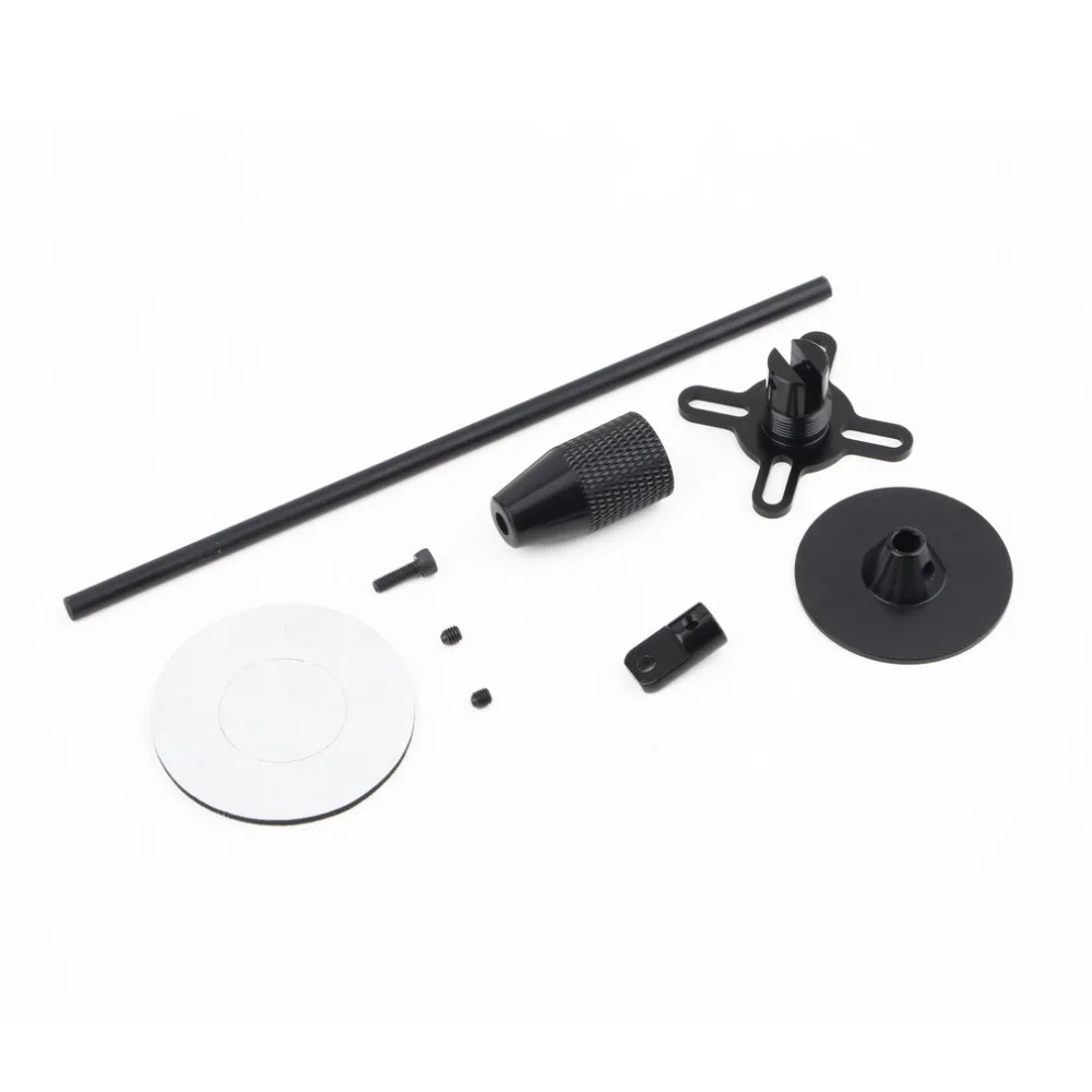  Mitoot M8N 8N 8 M GPS Hohe Präzision GPS Gebaut in Kompass w/Ständer Halter für APM AMP2.6 APM 28 A