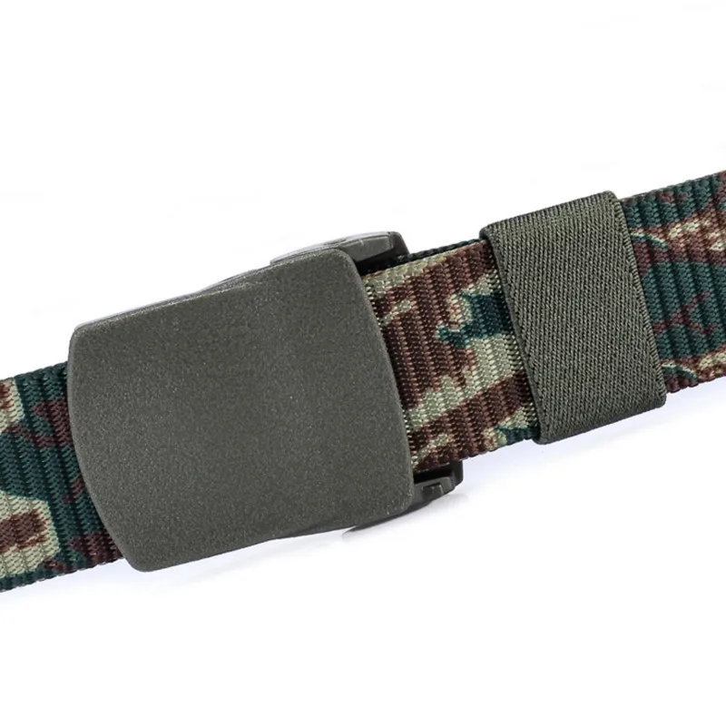 belt (9)