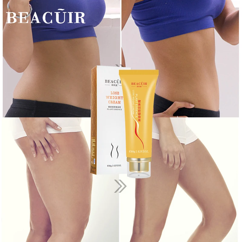 

BEACUIR Hair Removal Cream Beauty Hot Body Painless Effective Hair Loss Cream for Men and Women Hand Leg Armpit Depilatory Cream